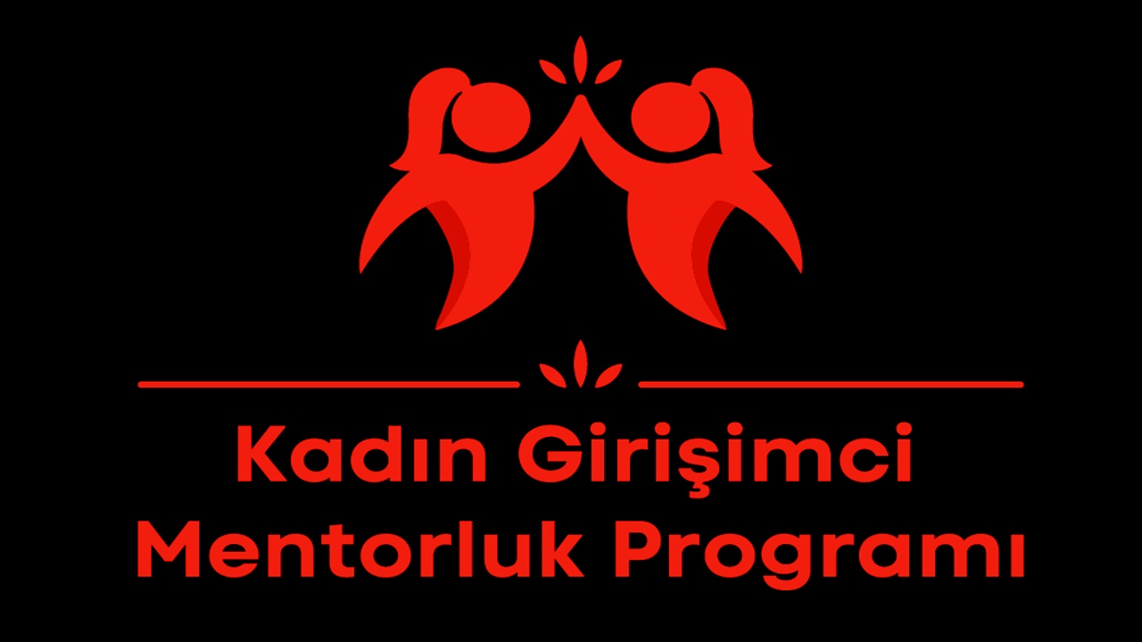 binyaprak kadın girişimci mentorluk programı başlıyor