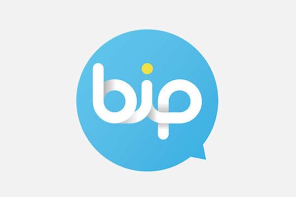 BiP ve İstanbul Kültür Üniversitesi İşbirliği Anlaşması İmzaladı!