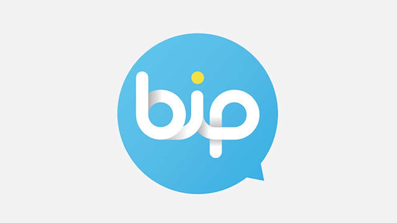 bip ve İstanbul kültür Üniversitesi İşbirliği anlaşması İmzaladı