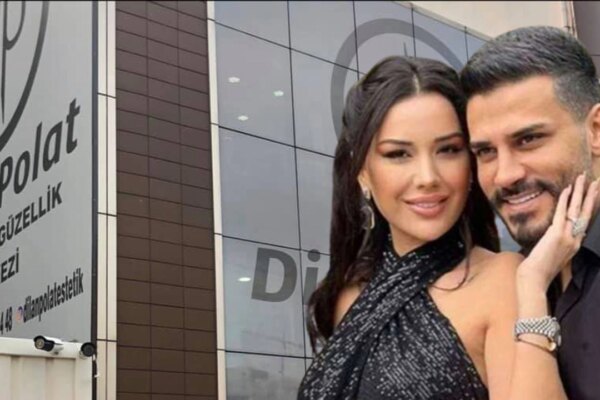 Bir Satışta Dilan Polat’ın Öğretmeninden Geldi! Güzellik Merkezini İlana Koydu