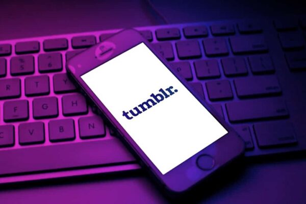 Bir Zamanların Vazgeçilmez Platformu Tumblr Batıyor mu?