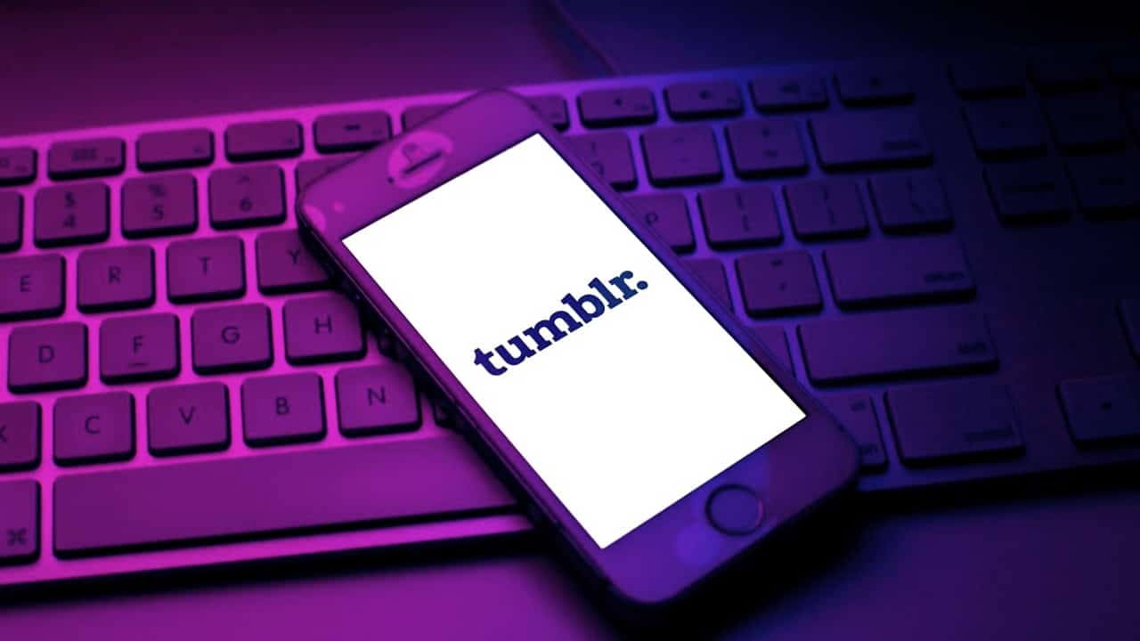 Bir Zamanların Vazgeçilmez Platformu Tumblr Batıyor mu