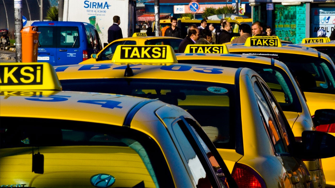 bir zamda o İlden geldi