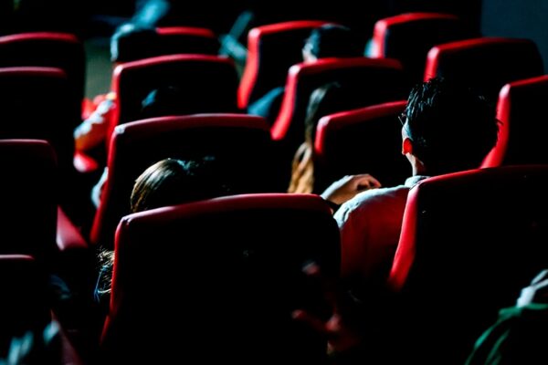 Birbirinden İddialı 7 Film Vizyonda