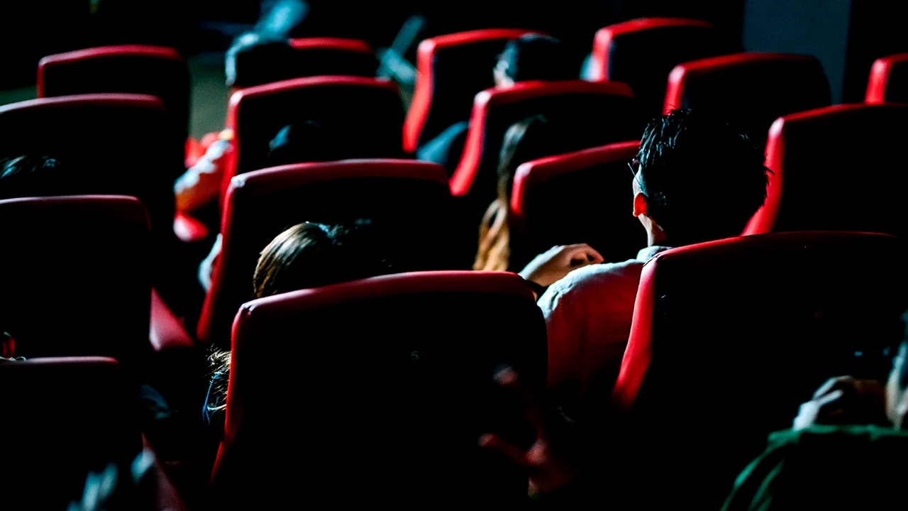 birbirinden İddialı 7 film vizyonda