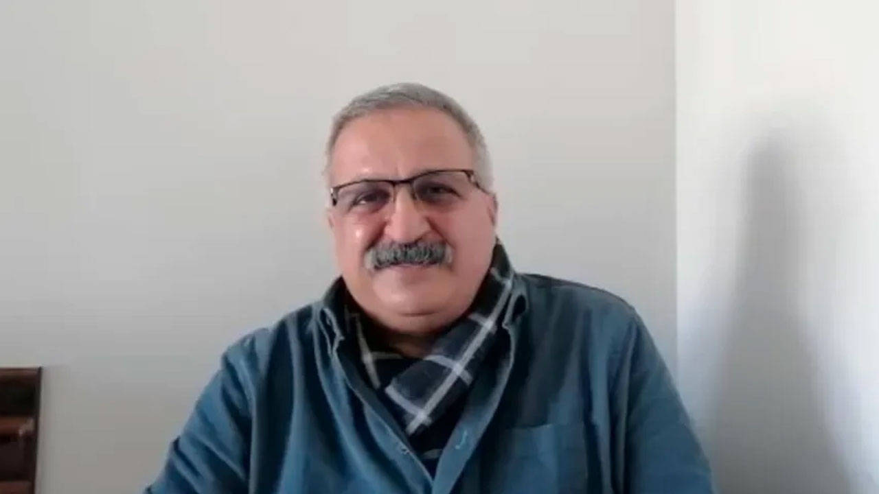 birgün gazetesi yazarı ergün demir hayatını kaybetti