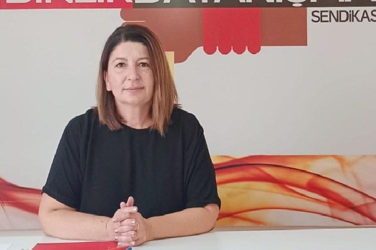 birlik dayanışma aile hekimliği kanunu hala hukuksuz ve aykırı