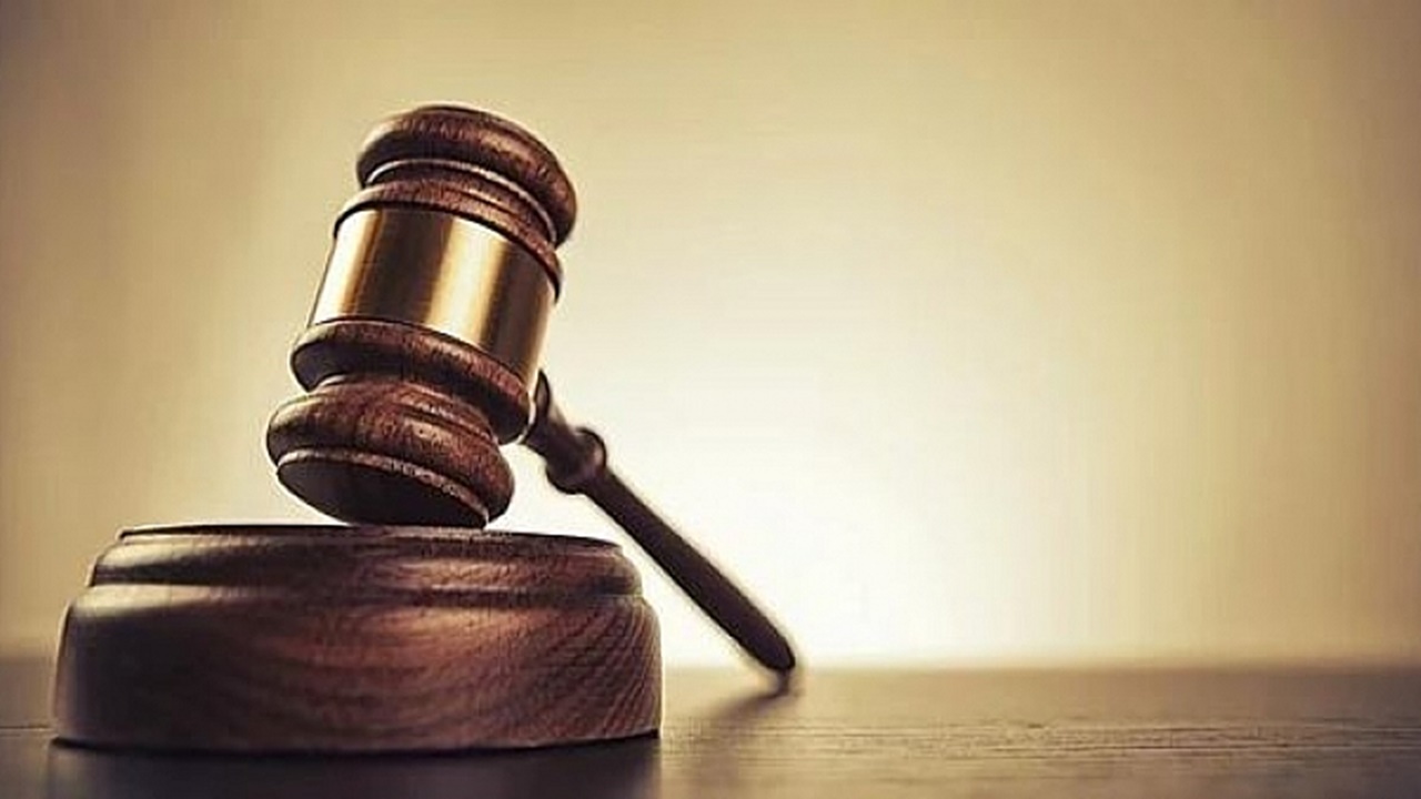bisiklet suren kadını taciz eden sanığa hapis cezası davası