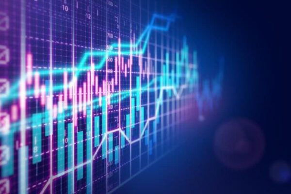 BIST 100 Endeksi Günün İlk Yarısında Artış Yaşadı