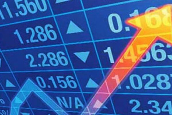 BIST Günün İlk Yarısında Yüz Güldürdü