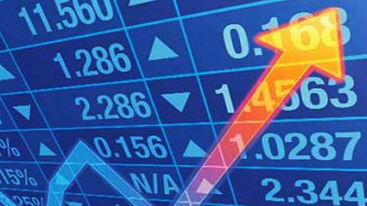 bist günün İlk yarısında yüz güldürdü