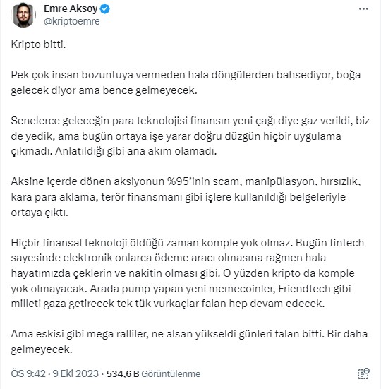 bitcoin-fiyatinda-son-durum-unlu-ekonomist-kripto-bitti-diye-yazdi3.jpg