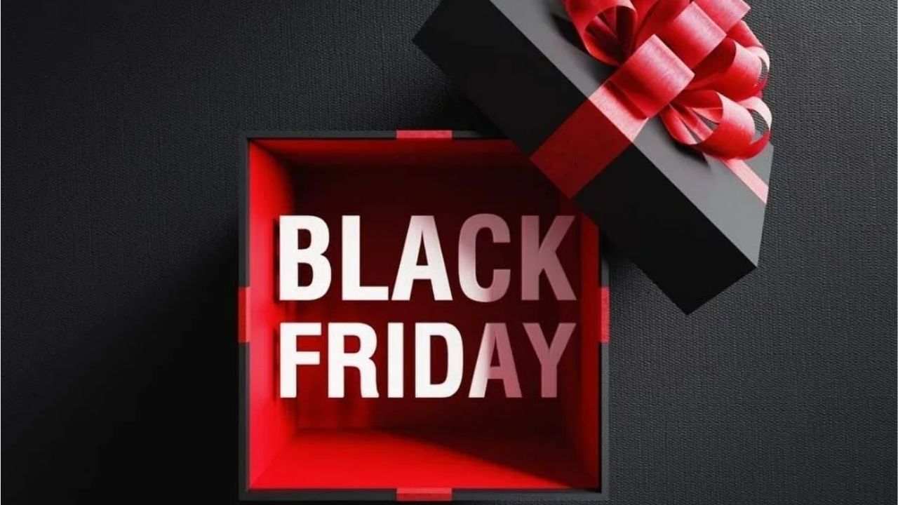 black friday bitecek cyber monday başlayacak 2023 yılı black friday ve cyber monday İndirim tarihi