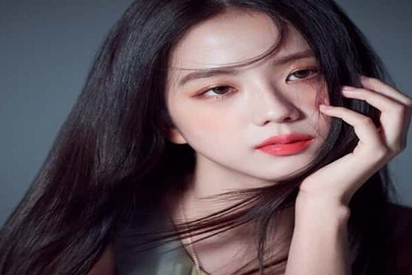 Blackpink Jisoo Gruptan Ayrılıyor mu?