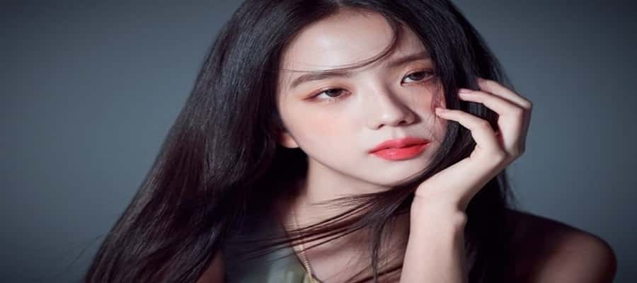 Blackpink Jisoo Gruptan Ayrılıyor mu?