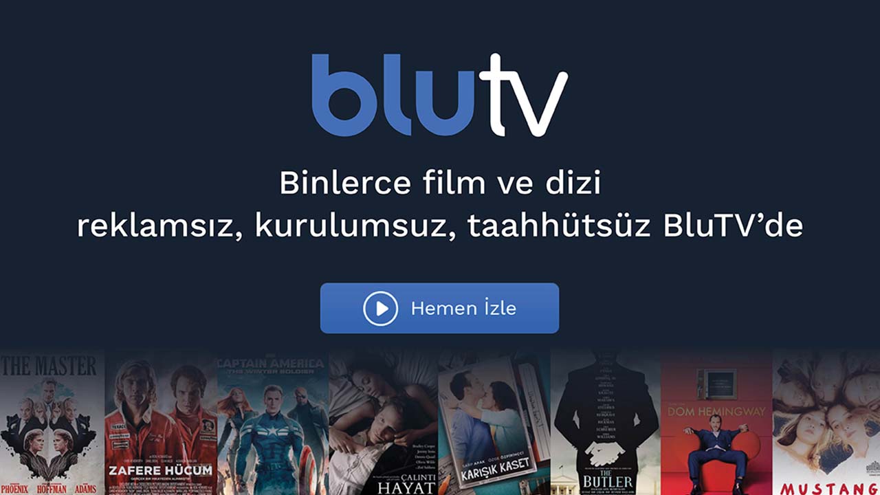blutvden hafta sonunda sevindiren kampanya 16 ekime kadar tamamen Ücretsiz