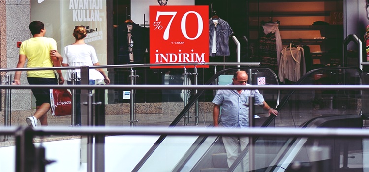 indirime-gidilmesi-bekleniyor.jpg