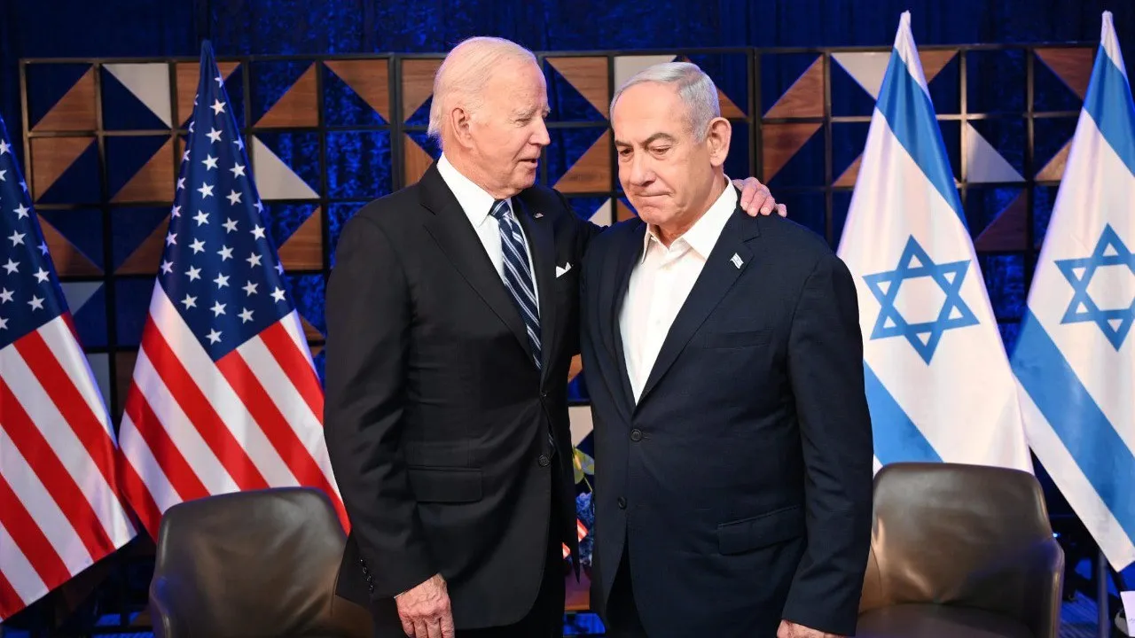 biden-netanyahu-bdxy-cover-jpg.webp