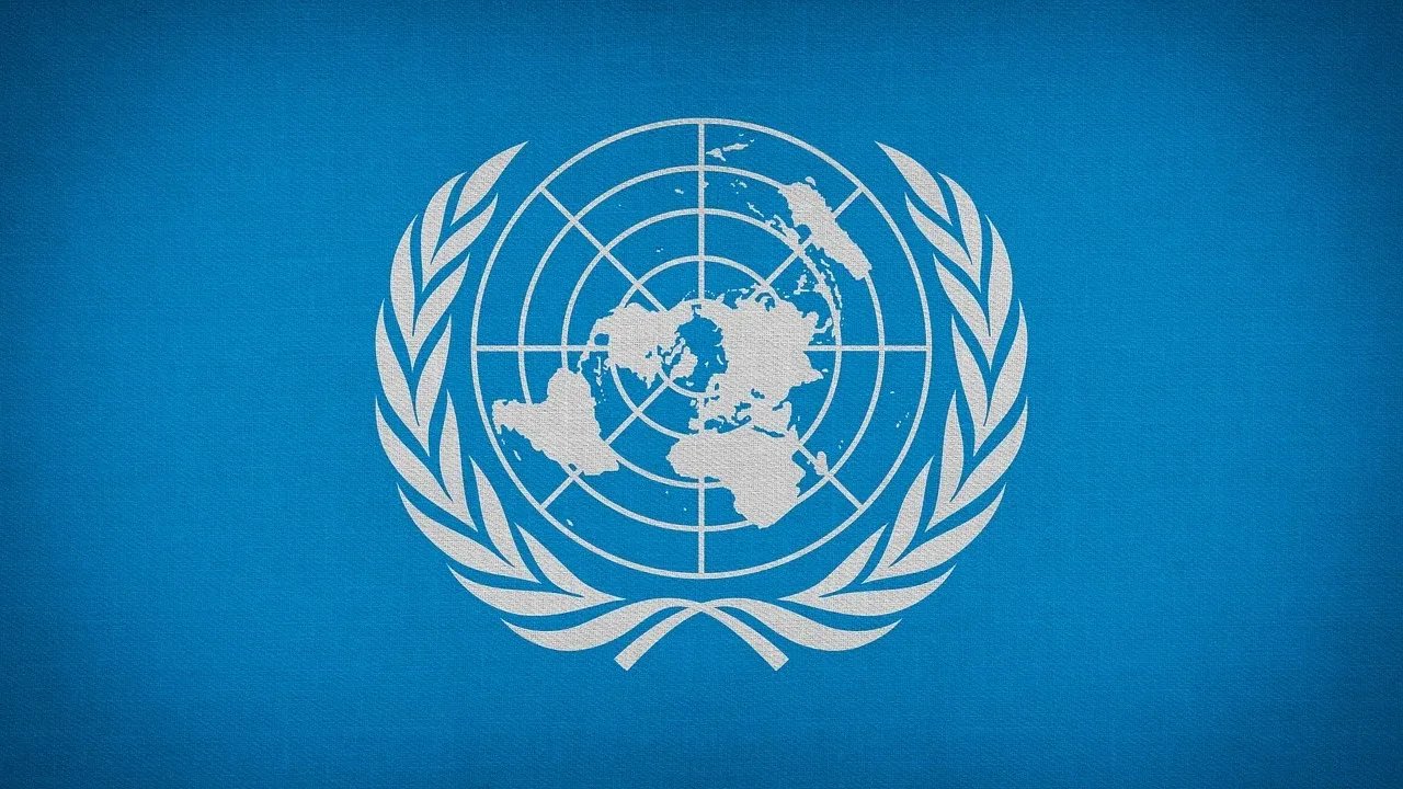 BM’den Son Dakika Çağrısı