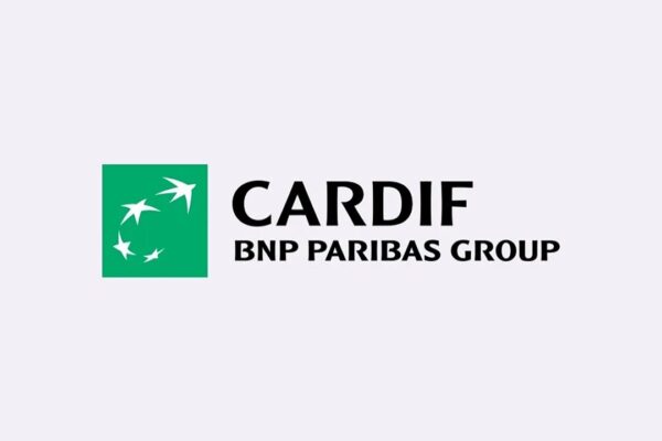 BNP Paribas Cardif Eğitim Geleceğim Sigortası Sunuyor