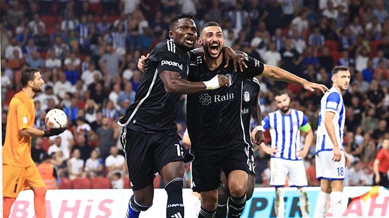 kf-tirana-0-besiktas-2-705x400-1.webp