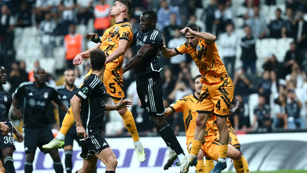 besiktas-lugano-ek-fotograflar-1347-dhaphoto8.webp