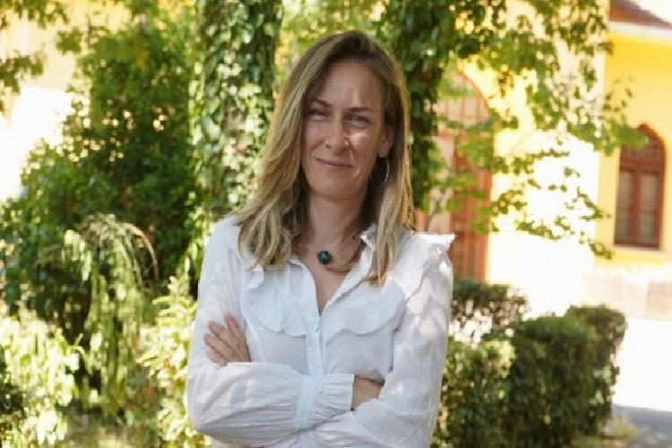 boğaziçili depremcilerin çalışmaları geleceğe ışık tutuyor