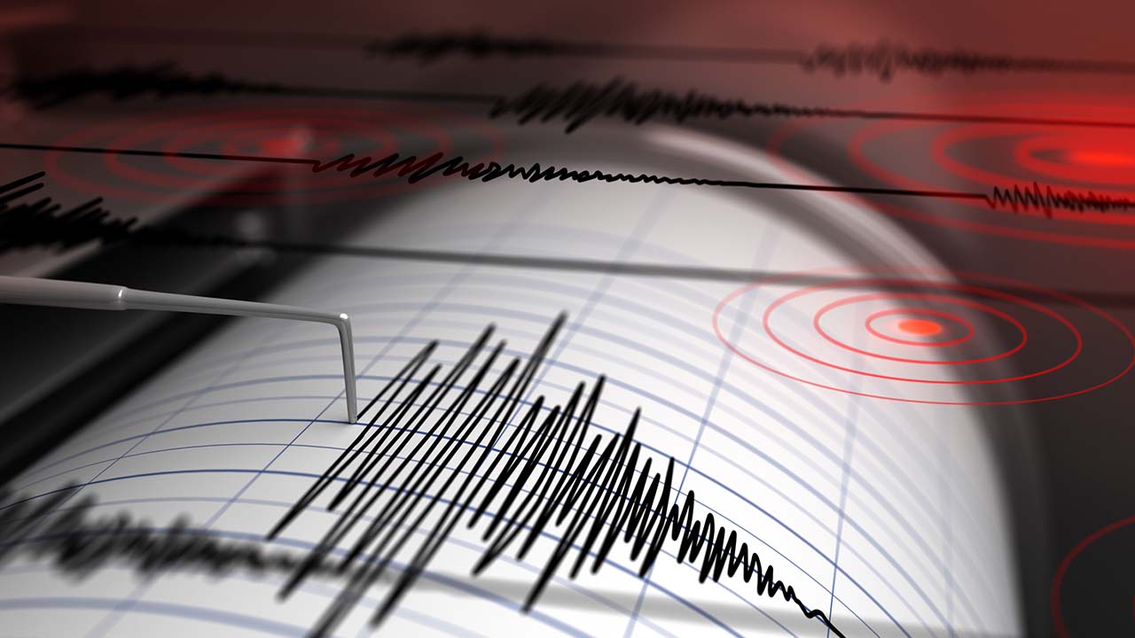 boluda 45 büyüklüğünde deprem
