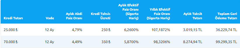 yapi-kredi.png