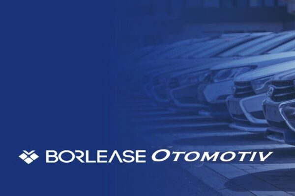 Borlease Otomotiv Hızla Büyüyen Başarısını Halka Arzla Taçlandırıyor