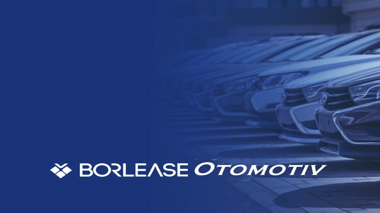 borlease otomotiv hızla büyüyen başarısını halka arzla taçlandırıyor