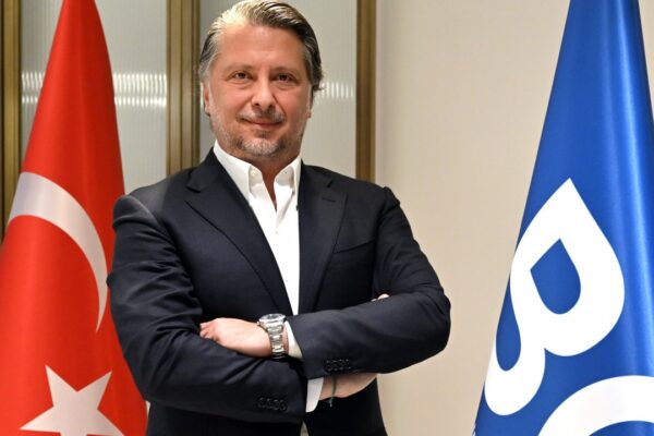 Borlease Otomotiv Sixt Rent A Car Türkiye’yi Halka Arz Ediyor