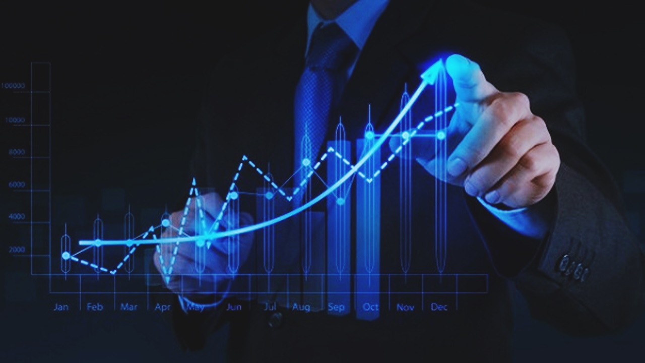 borsa bu haftanın kazandıranı oldu