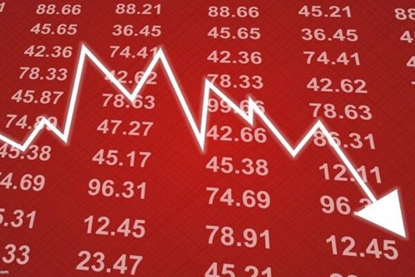 Borsa Günün İlk Yarısında Yatay Seyretti