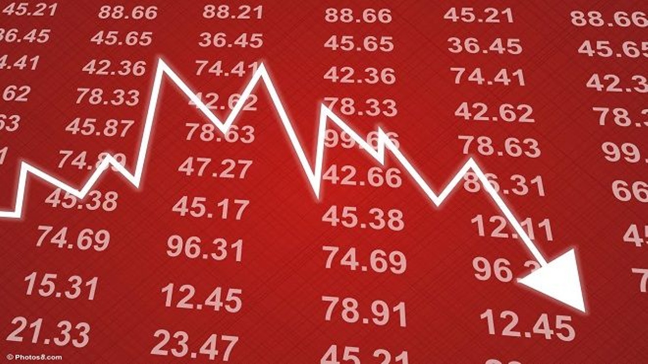 borsa günün İlk yarısında yatay seyretti