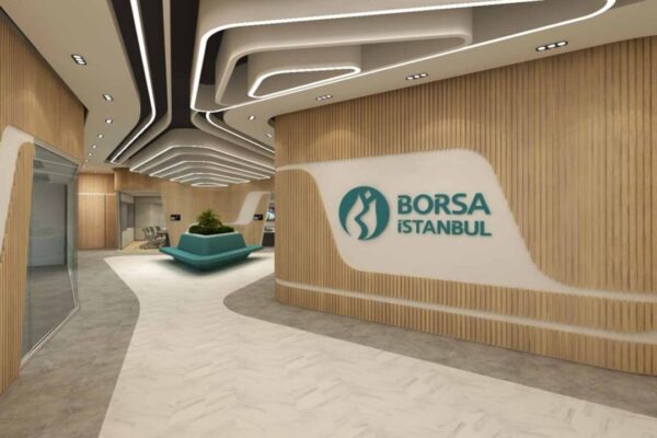 Borsa İstanbul Grubu Dış Eğitim Programları Sürüyor