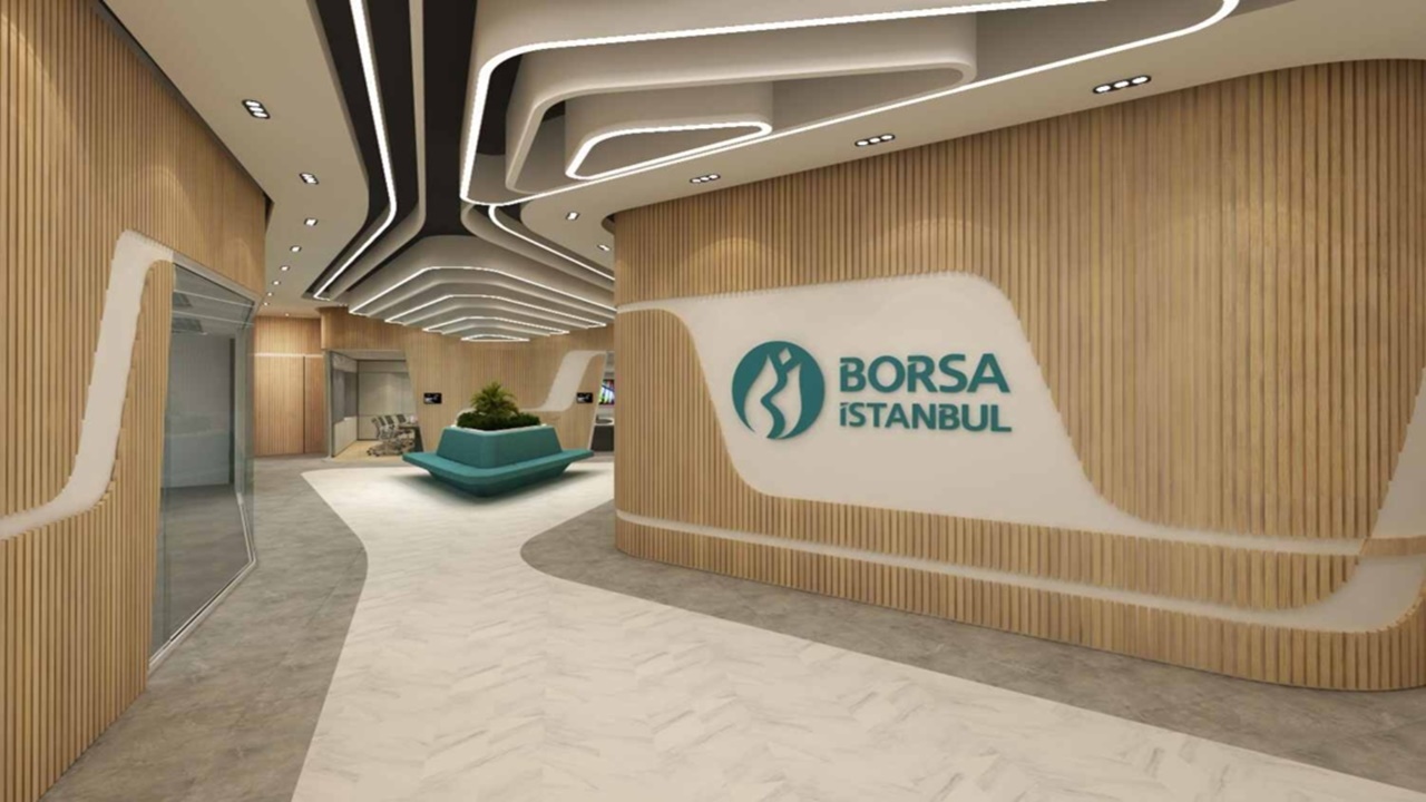 borsa İstanbul grubu dış eğitim programları sürüyor