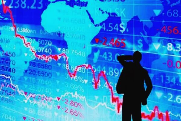 Borsa İstanbul’da Günün Değerlendirmesi