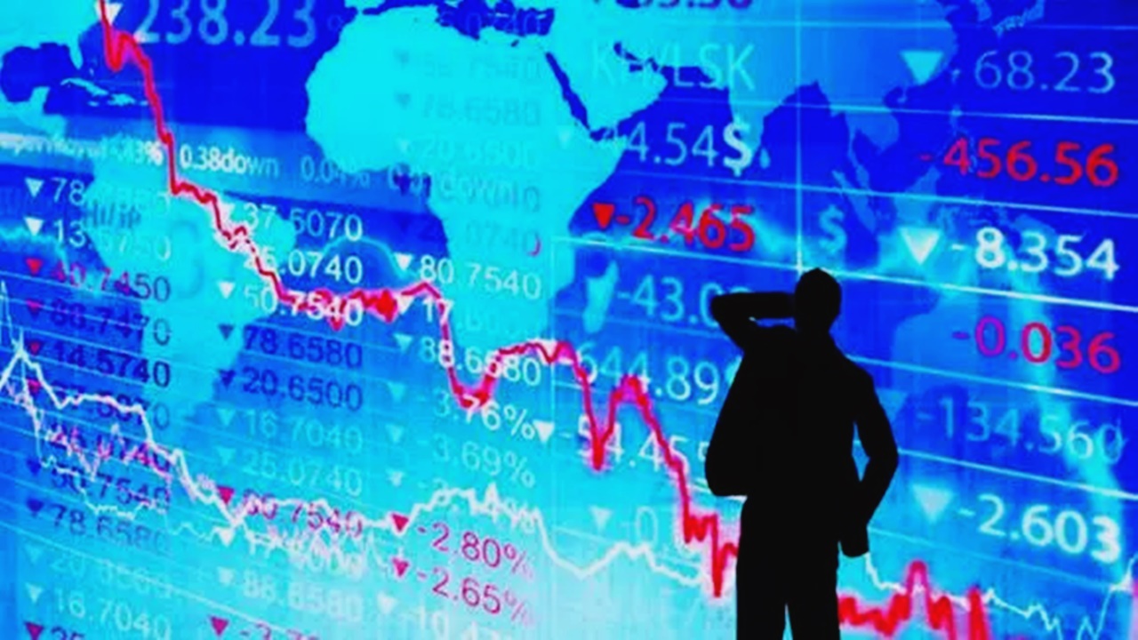 borsa İstanbulda günün değerlendirmesi