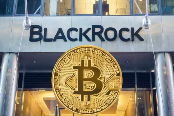 Borsada Yeni Dönem! İlk Spot ETF Geliyor
