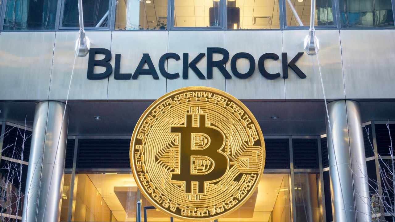 borsada yeni dönem İlk spot etf geliyor
