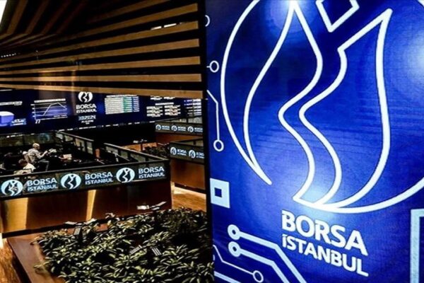 Borusan Mannesman Borsa İstanbul’da En Değerlenen Şirket Oldu