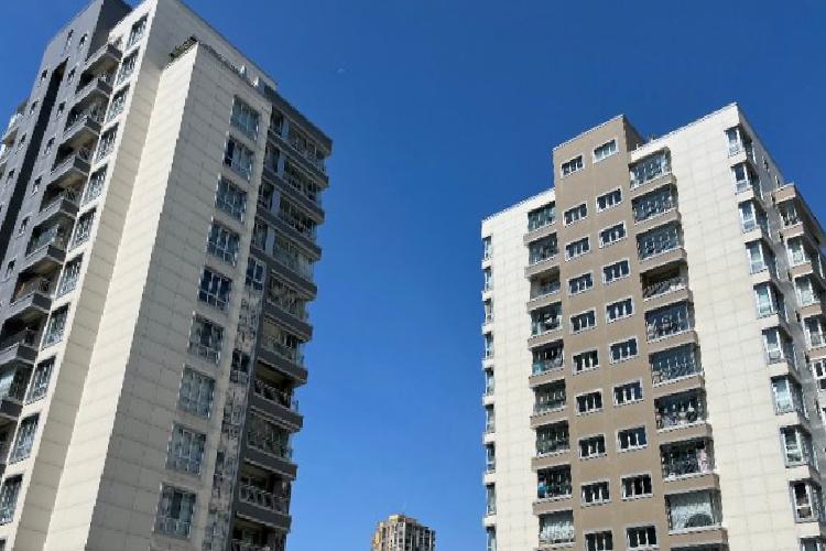 boş mesken vergisi emlak kesimini kaosa sürükler