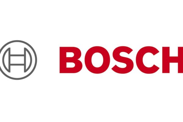 Bosch Araç Alanlarındaki Entegre İşlevleri Tek Bir Çipte Sunuyor