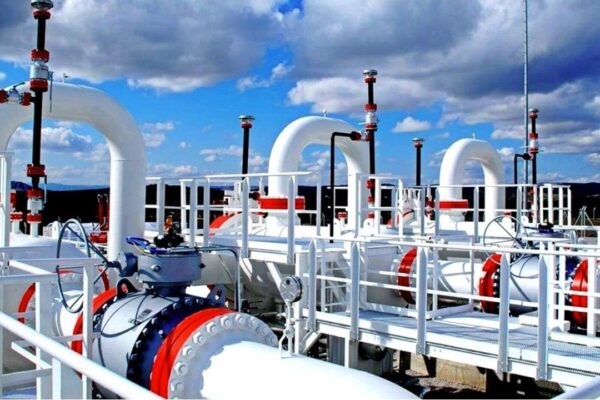 BOTAŞ Temmuz Ayı Doğal Gaz Tarifesinde Değişiklik Yapmadı