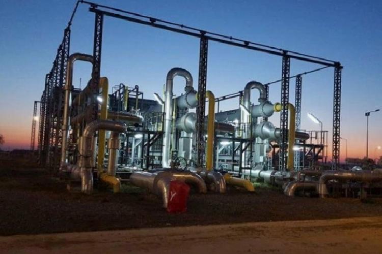 botaŞtan doğal açıklama