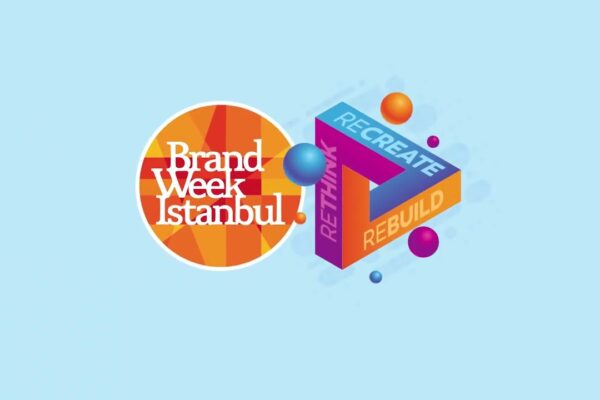 Brand Week İstanbul, 6 Kasım’da Başlıyor