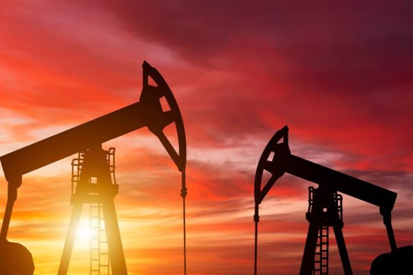 Brent Petrol Fiyatlarında Son Durum