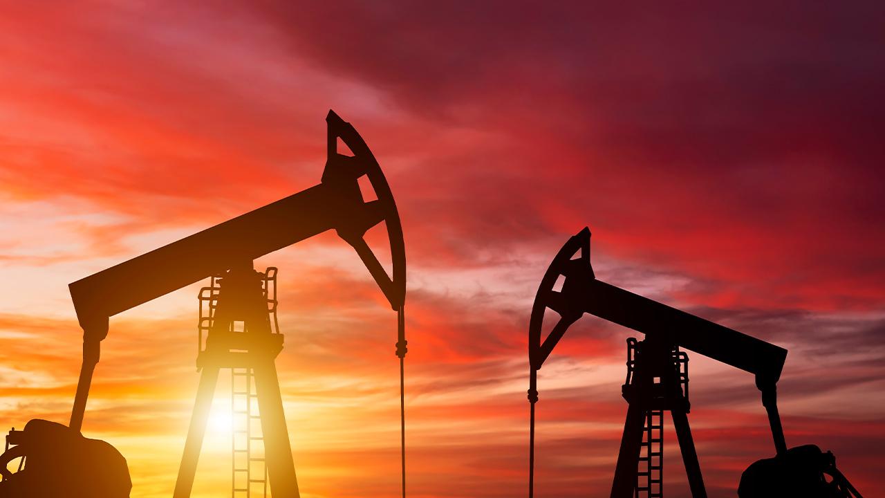 brent petrol fiyatlarında son durum