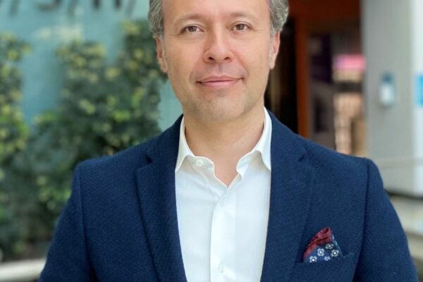 BSH Darüşşafaka’nın Eğitim Kampanyasına Destek Veriyor